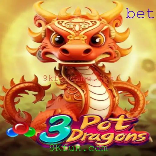 Descubra o Mundo Encantado de 3PotDragons: O Jogo que Está Conquistando a Internet
