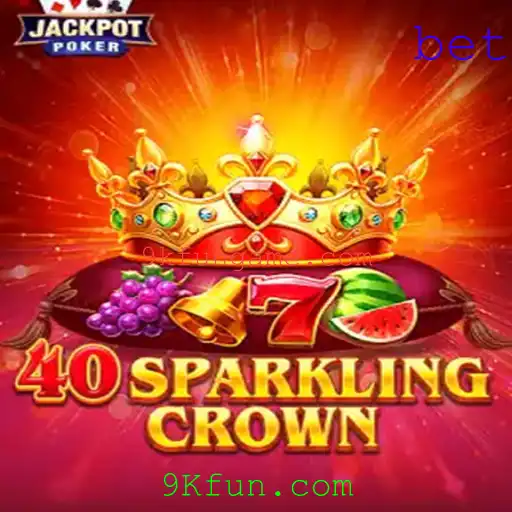 Explorando o Fascinante Mundo de 40SparklingCrown: Aventura e Estratégia no Universo de Jogos Online