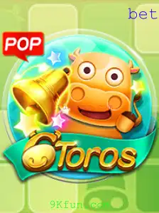 Descubra o Desafiante Mundo de 6Toros: Um Jogo com Estratégia e Diversão