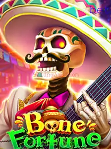 Explorando o Fascinante Mundo de BoneFortune no 9Kfun.com