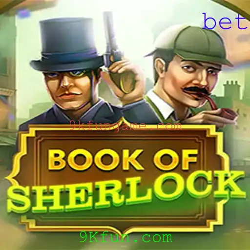 Explorando o Intrigante Mundo de 'BookOfSherlock' no 9Kfun.com