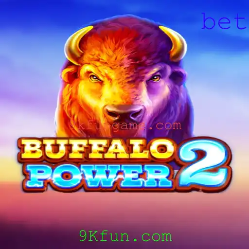 Explore as Aventuras de BuffaloPower2 no 9Kfun.com