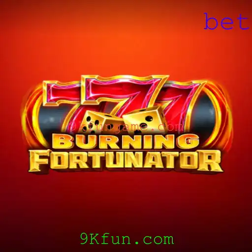 BurningFort: O Desafiante Jogo de Estratégia Disponível em 9Kfun.com