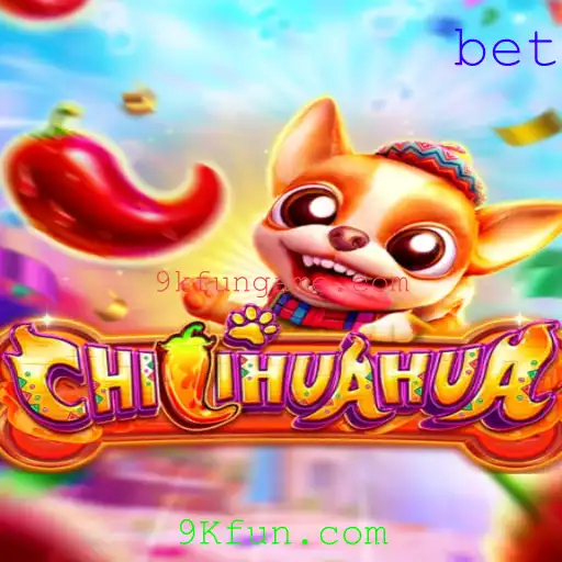Descubra o Mundo Animado de CHILIHUAHUA