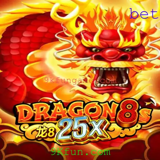 Explorando o Mundo de Dragon8s25x: Um Jogo Inovador
