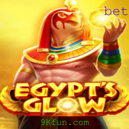 EgyptsGlow: Uma Aventura Fascinante no Mundo Antigo