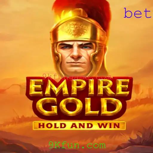 EmpireGold: Descubra o Fascinante Mundo de Estratégia e Aventura