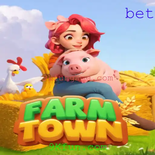Explorando FarmTown: A Jornada Virtual de Agricultura