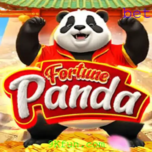 Descobrindo as Emoções do Jogo FortunePanda em 9Kfun.com