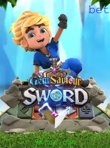 Explorando GemSaviourSword: Uma Jornada Épica de Aventura e Desafios