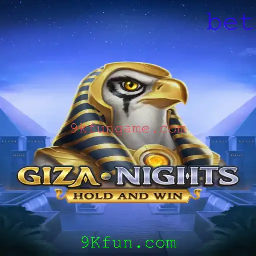 Uma Jornada Emocionante no Mundo de GizaNights através de 9Kfun.com
