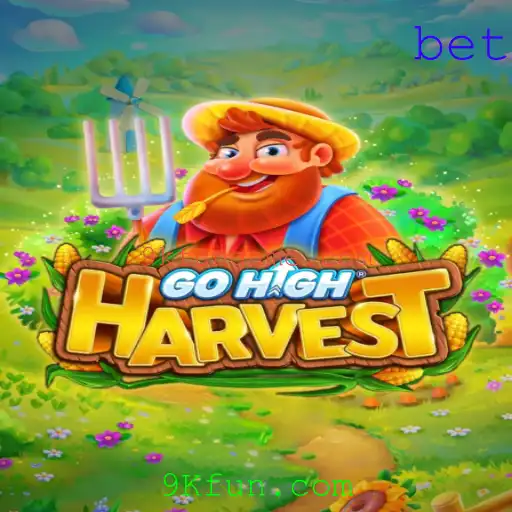 Descobrindo o GoHighHarvest: Um Jogo Inovador em 9Kfun.com