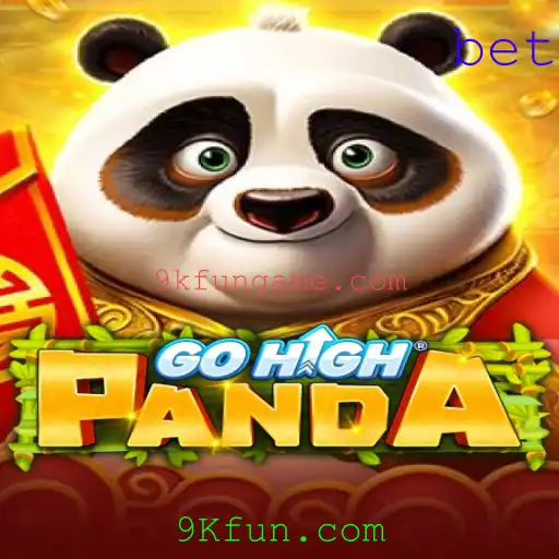 Tudo Sobre GoHighPanda: O Jogo do Momento Disponível em 9Kfun.com