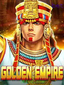 Descubra a Aventura com GoldenEmpire: Estratégias e Regras do Jogo