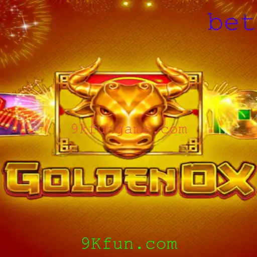 Descubra o Jogo GoldenOx e Aprenda as Suas Regras de Ouro