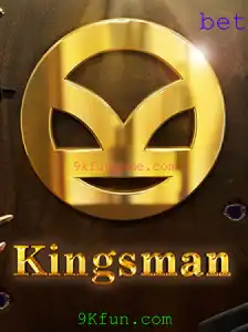 Descubra o Universo Empolgante de Kingsman: O Jogo do Momento
