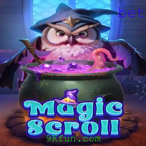 Explorando o Fascinante Mundo de MagicScroll: Um Jogo de Estratégia Inovador