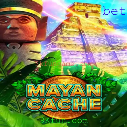 MayanCache: Descubra o Mundo dos Antigos Mistérios