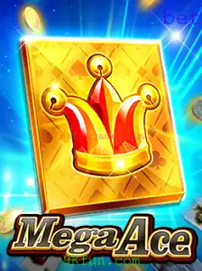 Explorando MegaAce: O Jogo Sensação da 9Kfun.com