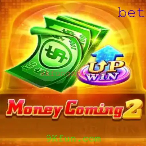 Explorando os Desafios e Regras do MoneyComing2