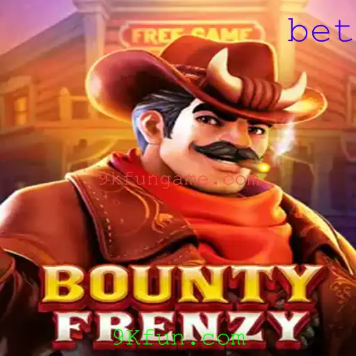 BountyFrenzy: Tudo o Que Você Precisa Saber Sobre Este Empolgante Jogo Online