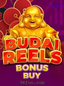 Descubra o Mundo Cativante de BudaiReelsBonusBuy