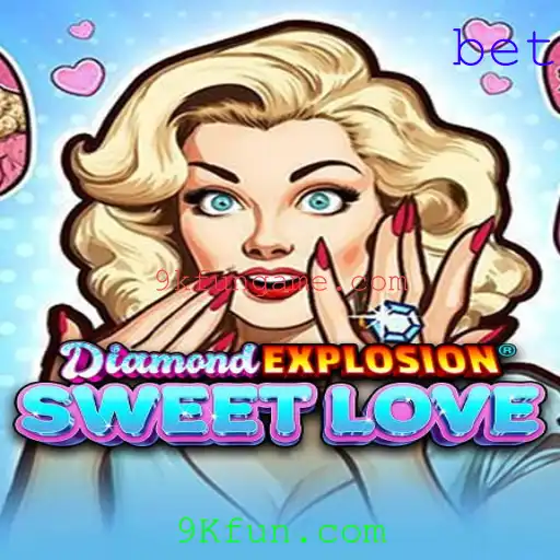 Descubra o Fascinante Mundo de DiamondExplosionSweetLove no 9Kfun.com