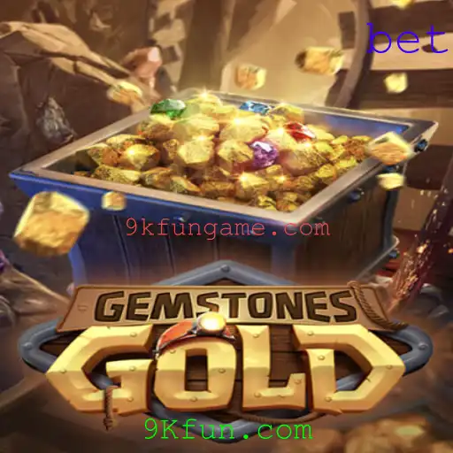 GemstonesGold: Descubra o Fascinante Mundo do Jogo Online de 9Kfun.com