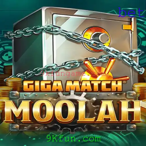 GigaMatchMoolah: Descubra as Regras e Estratégias para Vencer no Novo Sucesso de 9Kfun.com
