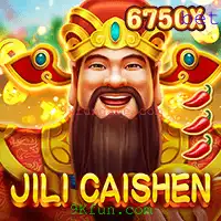 Descubra JILICaishen: O Fascinante Mundo do Jogo Online