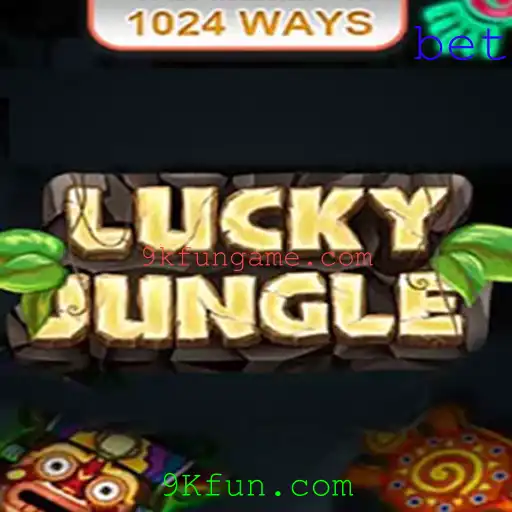 Descubra o Fascinante Mundo de LuckyJungle1024