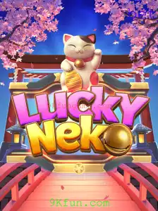Guia Completo do Jogo LuckyNeko: Regras e Estratégias