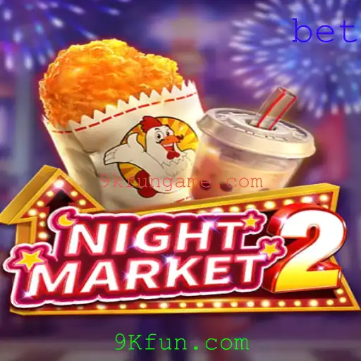 Descubra o Envolvente Jogo NightMarket2: Regras e Ação