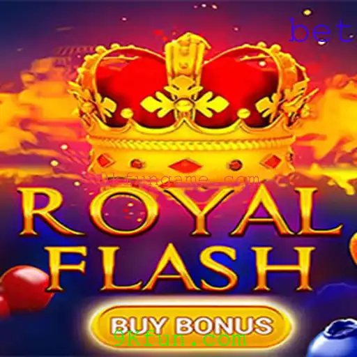 Explorando o Empolgante Mundo de RoyalFlashBuyBonus no 9Kfun.com