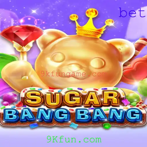 Explorando o Universo Vibrante de SUGARBANGBANG: Descrição, Introdução e Regras do Jogo