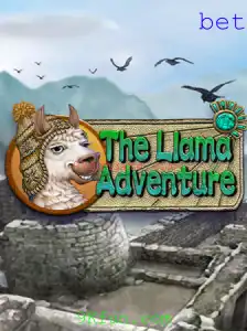 TheLlamaAdventure: Descubra o Mundo Fantástico de Aventura e Diversão