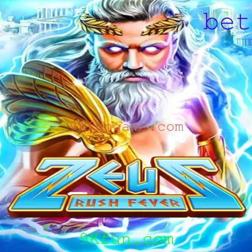 Explorando ZeusRushFever: Aventura Divina em 9Kfun.com