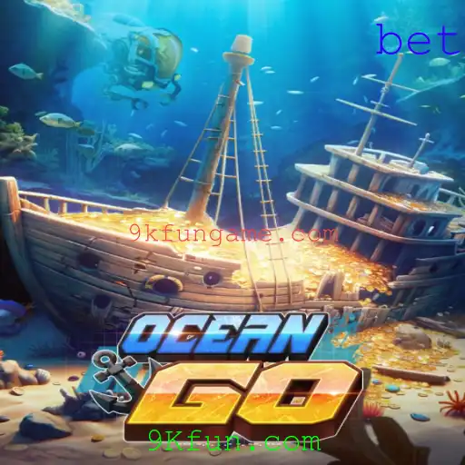 Mergulhe na Aventura de OceanGO: Uma Experiência de Jogo Inovadora