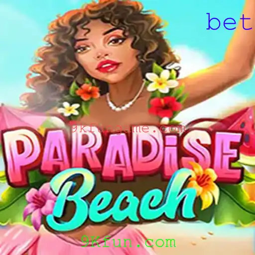 Explorando o Universo de ParadiseBeach: Diversão Infinita com 9Kfun.com