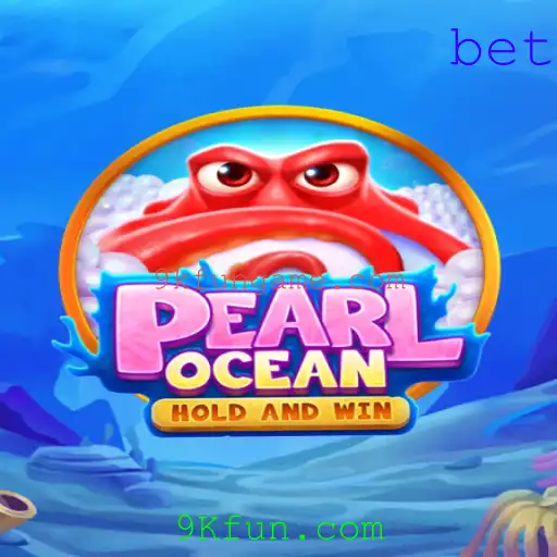 Descubra o Fascinante Mundo de PearlOcean em 9Kfun.com