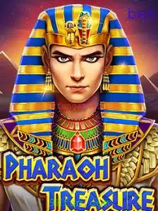 Descubra o Fascinante Mundo de PharaohTreasure em 9Kfun.com