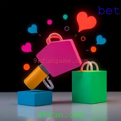 Promoções