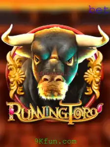 Explorando o Fascinante Mundo de RunningToro no 9Kfun.com
