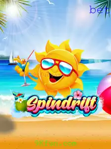 Descubra o Fascinante Mundo de Spindrift: Aventuras e Estratégias