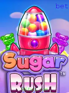 Explorando o Mundo de SugarRush: Diversão e Desafios no Jogo Revelação de 9Kfun.com