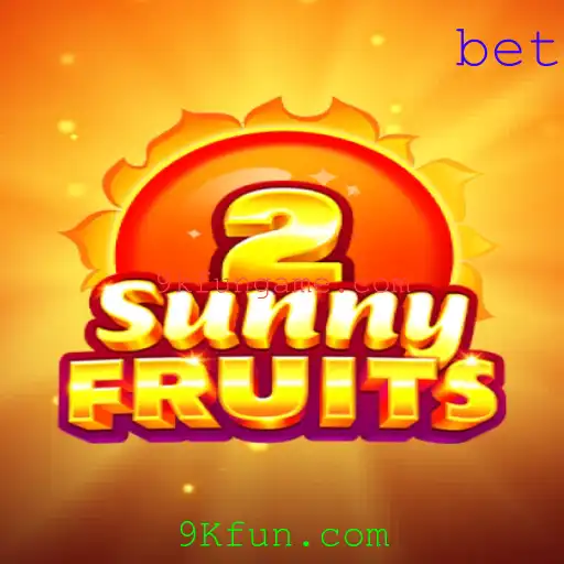Descubra o Mundo de SunnyFruits2: Um Jogo Vibrante em 9Kfun.com