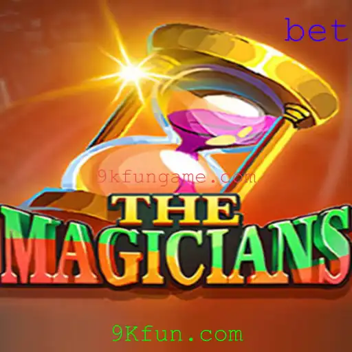 Descubra o Mundo Mágico de TheMagicians: Um Jogo de Estratégia Inovador