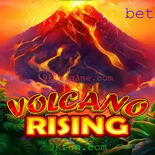 Explorando as Aventuras de VolcanoRising: Um Guia Completo