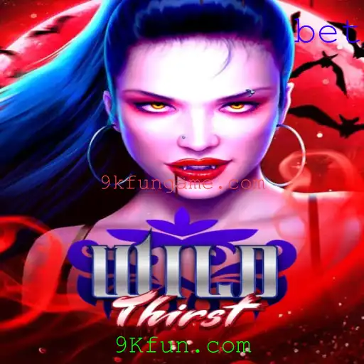 Descubra o Mundo de WildThirst: O Jogo Que Estão Todos Falando
