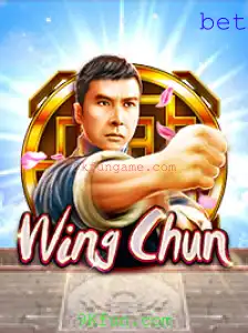 WingChun: Descubra o Novo Jogo Popular da 9Kfun.com
